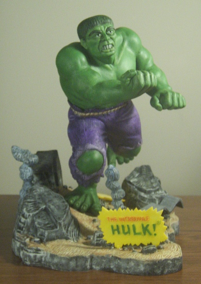 hulkfront.jpg