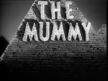 mummytitle.jpg