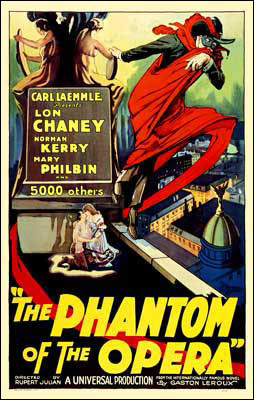phantom3.jpg