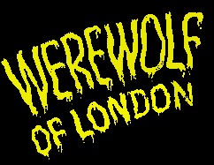 werewolfoflondonheader1.jpg