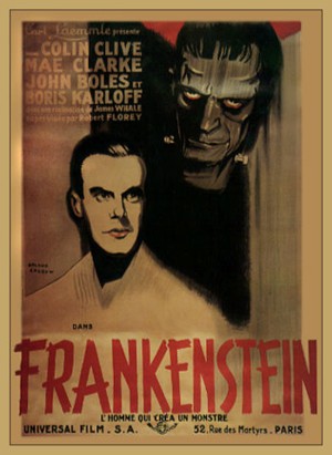 frankensteinposter1.jpg