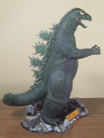 godzilla3.jpg