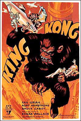 kingkong4.jpg