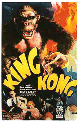 kingkong5.jpg