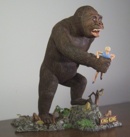 kong1.jpg