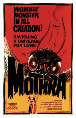 mothra.jpg