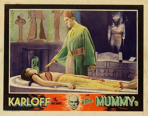 mummy_lc-karloff.jpg