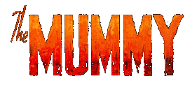 mummyheader2.gif