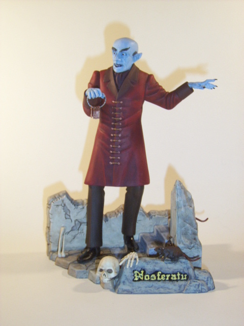 nosferatu003.jpg