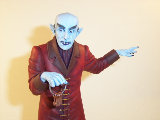 nosferatu005.jpg