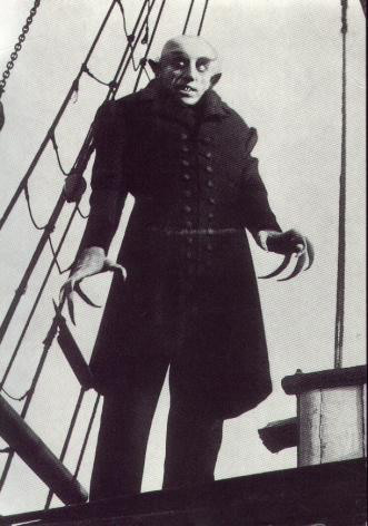 nosferatu1.jpg