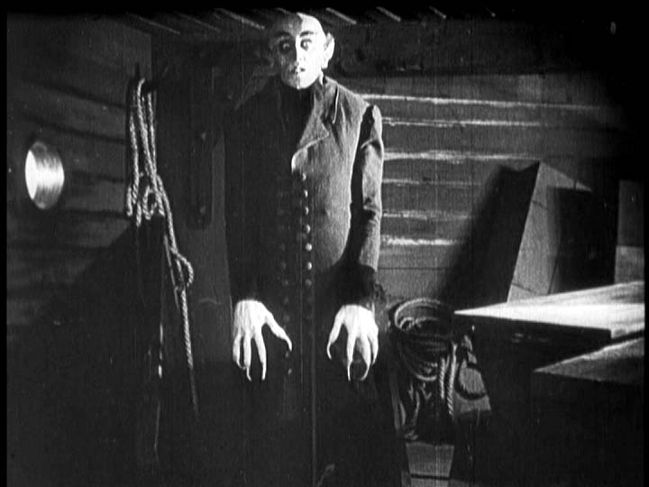 nosferatu3.jpg