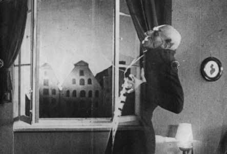 nosferatu4.jpg