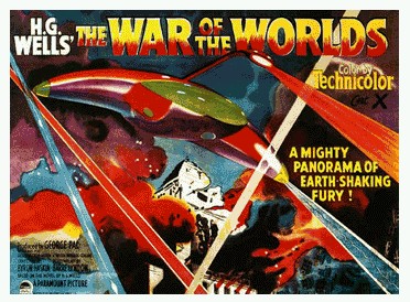 waroftheworlds2.jpg