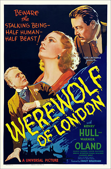 werewolfoflondonl.jpg